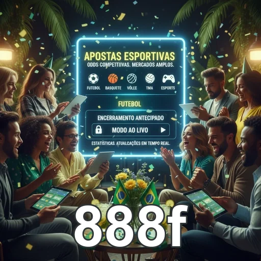 Ilustração de Suporte Humano Sempre à Disposição