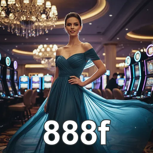 Ilustração de Garantia de Confiabilidade em Nossos Serviços