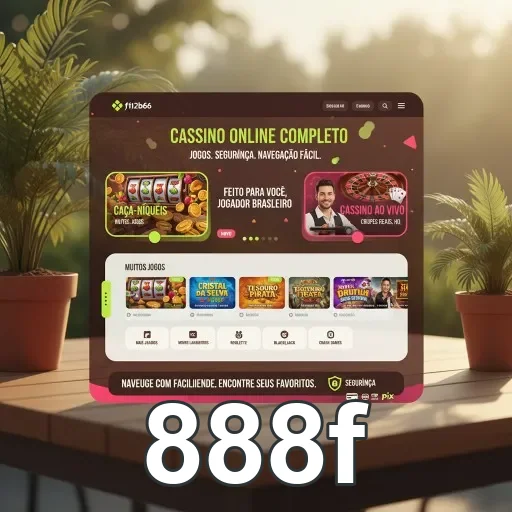 Ilustração de Explore os serviços VIP da 888f com segurança e tecnologia de ponta