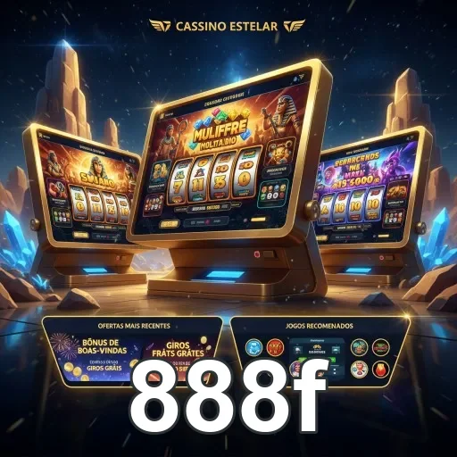 Ilustração de Explore os serviços VIP da 888f com segurança e tecnologia de ponta