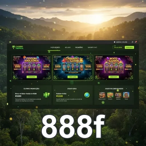 Ilustração de Explore os serviços VIP da 888f com segurança e tecnologia de ponta