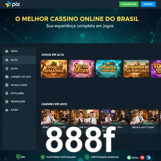 Ilustração de Qualidade Superior