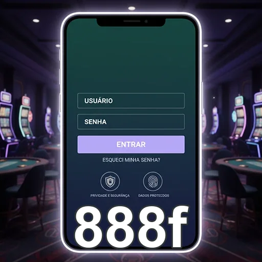 Ilustração de Entrega Rápida