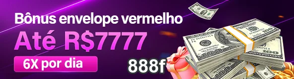 Ilustração de Preços Competitivos