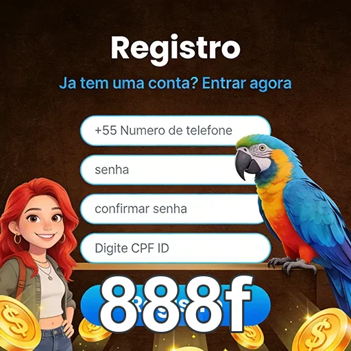 Ilustração de Suporte Humano Diferenciado para Membros VIP