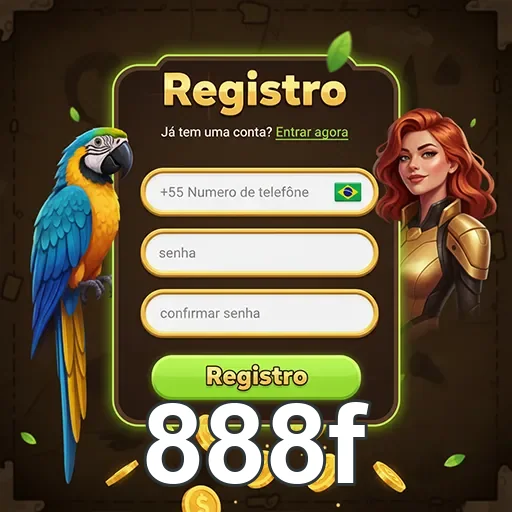 Ilustração de Interface Intuitiva e Acessível para Experiência VIP