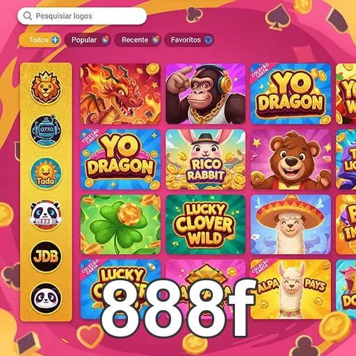 Ilustração de Aproveite as Ofertas e Bônus da 888f com Saques Rápidos