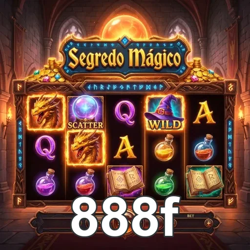 Ilustração de Aproveite as Ofertas e Bônus da 888f com Saques Rápidos