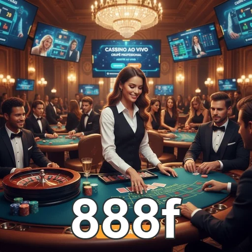 Ilustração de Qualidade Superior