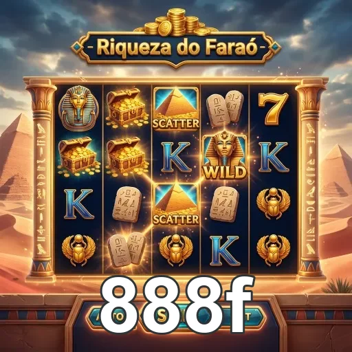 Ilustração de Custo-Benefício