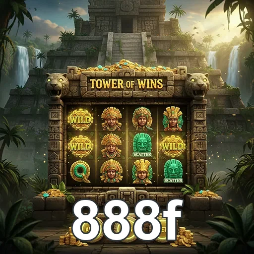 Ilustração de Sustentabilidade