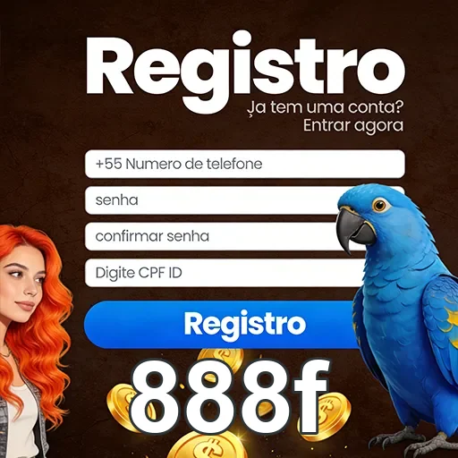 Ilustração de Ofertas Promocionais Imperdíveis para Você