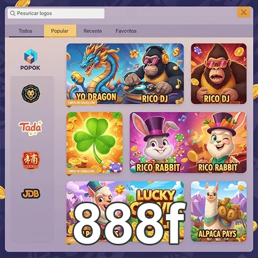 Ilustração de Jogue em Slots com Uma Experiência Intuitiva